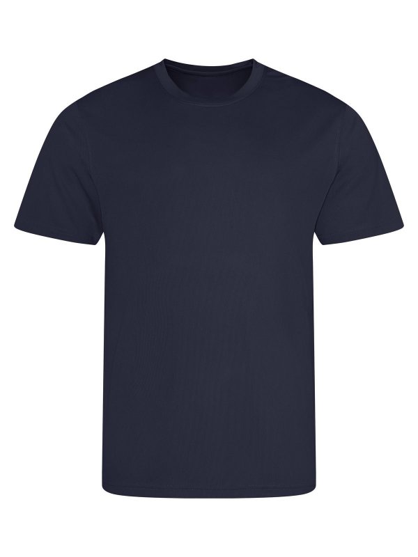 french navy